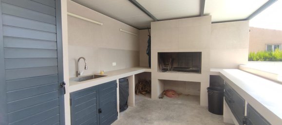 5 dormitorios villa en venta en Alicante, Comunidad Valenciana, Spain № 368851 16