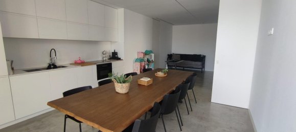 5 dormitorios villa en venta en Alicante, Comunidad Valenciana, Spain № 368851 30