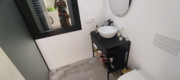 5 dormitorios villa en venta en Alicante, Comunidad Valenciana, Spain № 368851 28