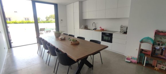 5 dormitorios villa en venta en Alicante, Comunidad Valenciana, Spain № 368851 29