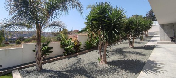 5 dormitorios villa en venta en Alicante, Comunidad Valenciana, Spain № 368851 24