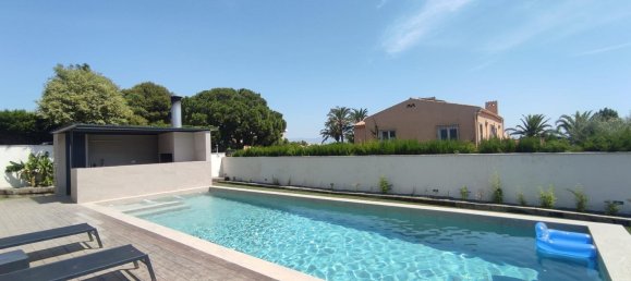 5 dormitorios villa en venta en Alicante, Comunidad Valenciana, Spain № 368851 6