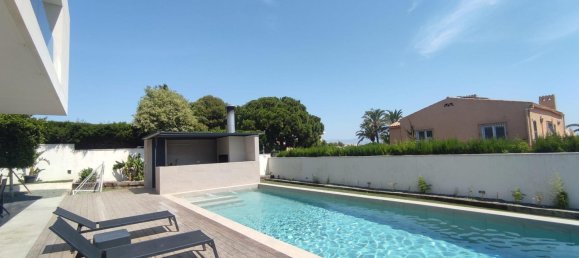 5 dormitorios villa en venta en Alicante, Comunidad Valenciana, Spain № 368851 19