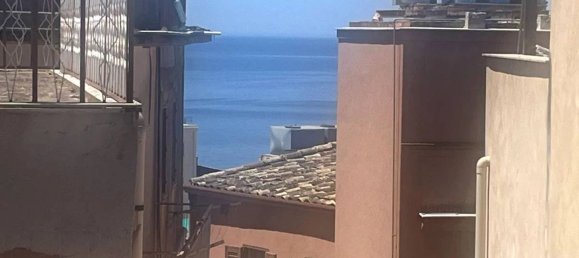 3 rooms House in Sciacca, Italy No. 91631 5