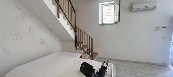 3 rooms House in Sciacca, Italy No. 91631 8