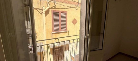 3 rooms House in Sciacca, Italy No. 91631 13