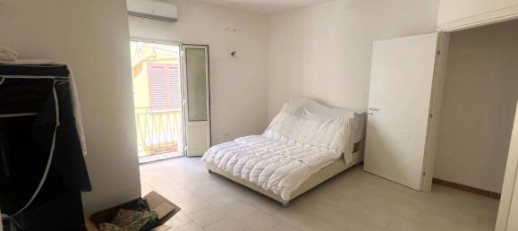 3 rooms House in Sciacca, Italy No. 91631 4