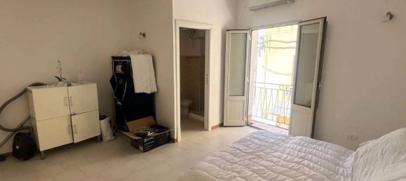 3 rooms House in Sciacca, Italy No. 91631 11