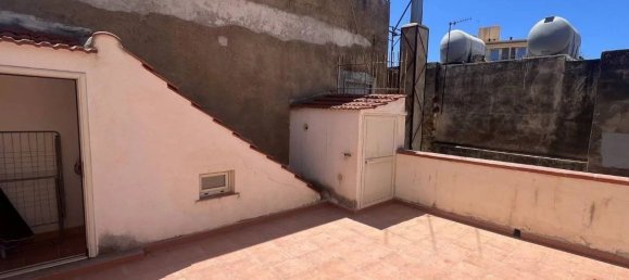 3 rooms House in Sciacca, Italy No. 91631 14