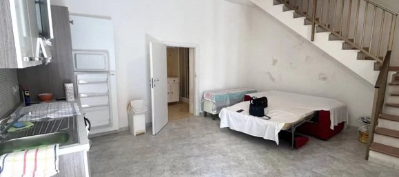 3 rooms House in Sciacca, Italy No. 91631 2