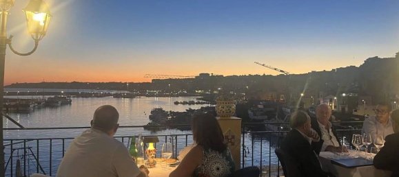 3 rooms House in Sciacca, Italy No. 91631 18