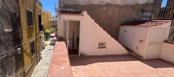 3 rooms House in Sciacca, Italy No. 91631 15