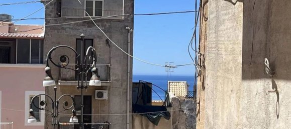 3 rooms House in Sciacca, Italy No. 91631 16