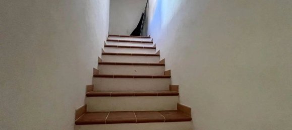 3 rooms House in Sciacca, Italy No. 91631 10