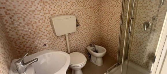 3 rooms House in Sciacca, Italy No. 91631 12