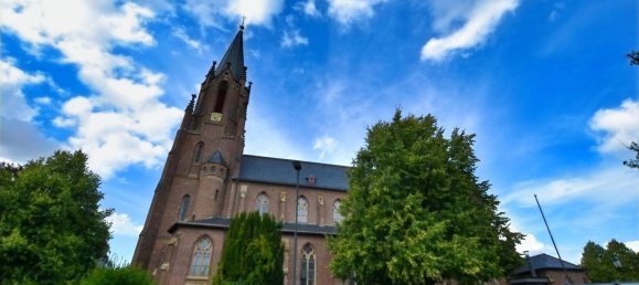 3 Schlafzimmer Gebäude in Rhein-Erft, Germany, Nr. 222017 13