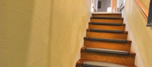 3 Schlafzimmer Gebäude in Rhein-Erft, Germany, Nr. 222017 7