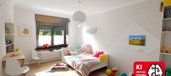 3 Schlafzimmer Gebäude in Rhein-Erft, Germany, Nr. 222017 10