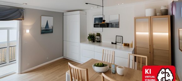 3 Schlafzimmer Gebäude in Rhein-Erft, Germany, Nr. 222017 14