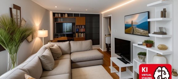 3 Schlafzimmer Gebäude in Rhein-Erft, Germany, Nr. 222017 4