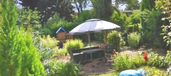 3 Schlafzimmer Gebäude in Rhein-Erft, Germany, Nr. 222017 12