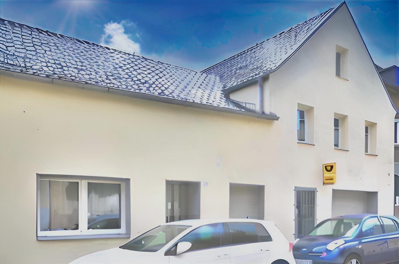 3 Schlafzimmer Gebäude in Rhein-Erft, Germany, Nr. 222017