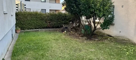 Квартира с 2 спальнями в Boblingen, Германия № 30933 7