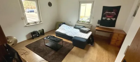 Квартира с 2 спальнями в Boblingen, Германия № 30933 6