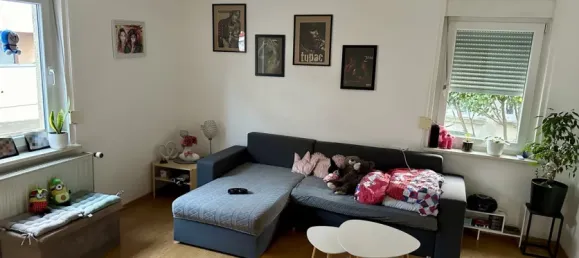 Квартира с 2 спальнями в Boblingen, Германия № 30933 5