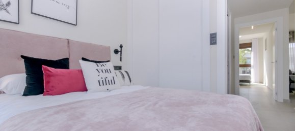 3 Schlafzimmer Bungalow in Los Balcones, Spain, Nr. 287636 17