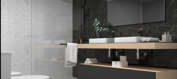 2 غرف نوم منزل في La Pinada Nature Resort, Pilar de la Horadada, Spain رقم 15831 7