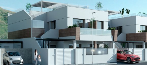 2 غرف نوم منزل في La Pinada Nature Resort, Pilar de la Horadada, Spain رقم 15831 3