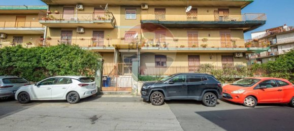 4 bedrooms Penthouse in Gravina di Catania, Italy No. 100203 23