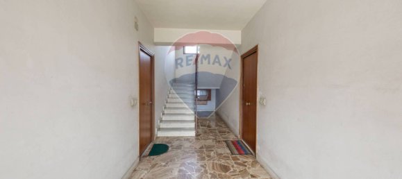 4 bedrooms Penthouse in Gravina di Catania, Italy No. 100203 22