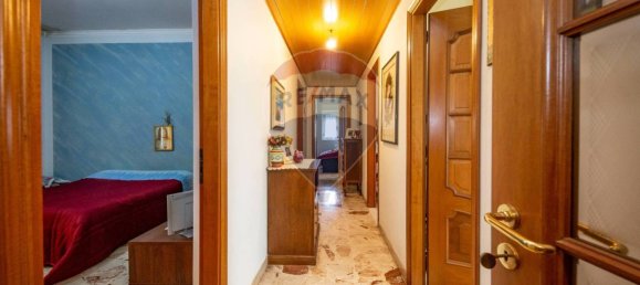 4 bedrooms Penthouse in Gravina di Catania, Italy No. 100203 10