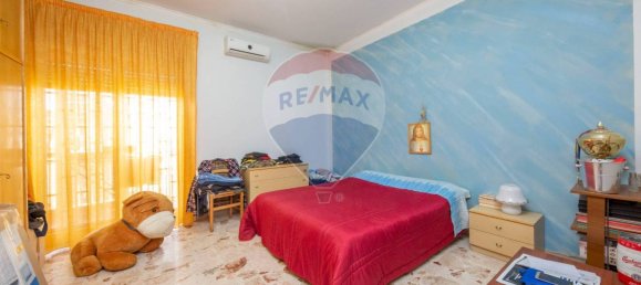 4 bedrooms Penthouse in Gravina di Catania, Italy No. 100203 11