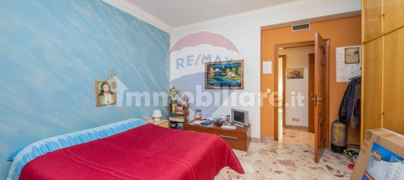 4 bedrooms Penthouse in Gravina di Catania, Italy No. 100203 12