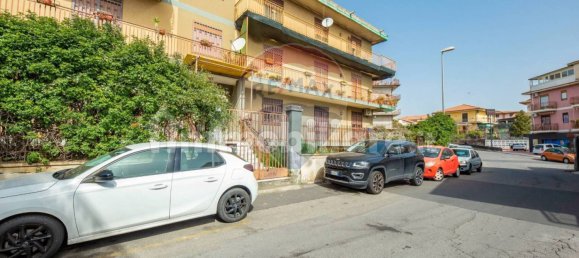 4 bedrooms Penthouse in Gravina di Catania, Italy No. 100203 24