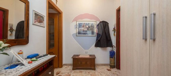 4 bedrooms Penthouse in Gravina di Catania, Italy No. 100203 7