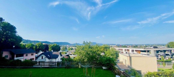 Terreno en Strassgang, Austria No. 207955 2