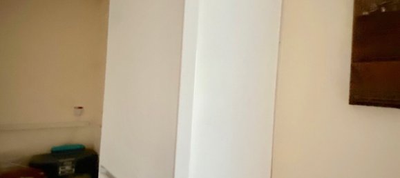 1 bedroom Building in Louvroil, France No. 254606 6