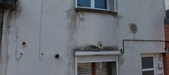 1 bedroom Building in Louvroil, France No. 254606 10