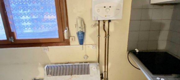 1 bedroom Building in Louvroil, France No. 254606 9