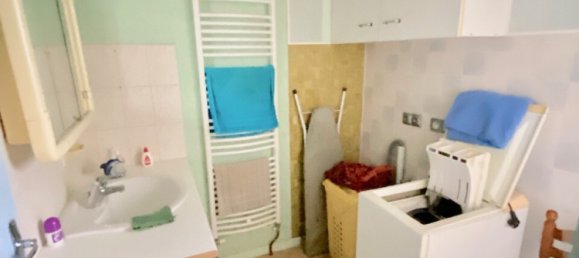 1 bedroom Building in Louvroil, France No. 254606 5