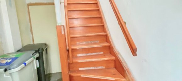 1 bedroom Building in Louvroil, France No. 254606 7