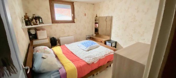 1 bedroom Building in Louvroil, France No. 254606 4