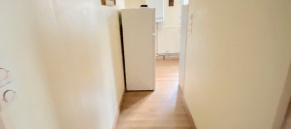 1 bedroom Building in Louvroil, France No. 254606 3