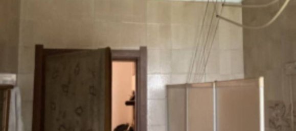 3غرفة شقة في Trezzano sul Naviglio, Italy رقم 6278 5