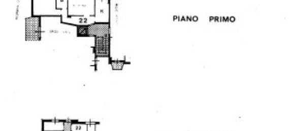 3غرفة شقة في Trezzano sul Naviglio, Italy رقم 6278 6