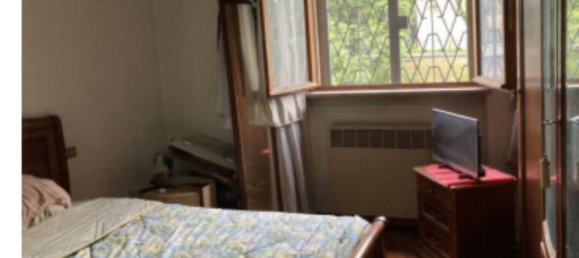 3غرفة شقة في Trezzano sul Naviglio, Italy رقم 6278 4